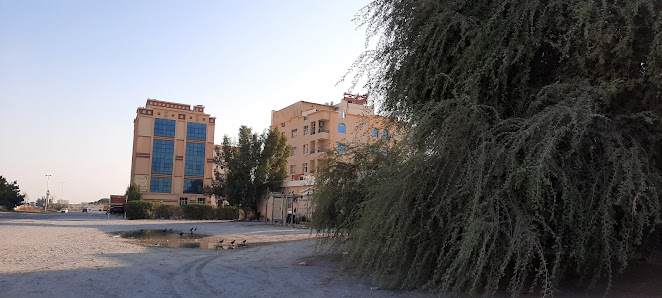 Prime Hotel Ras Al Khaimah